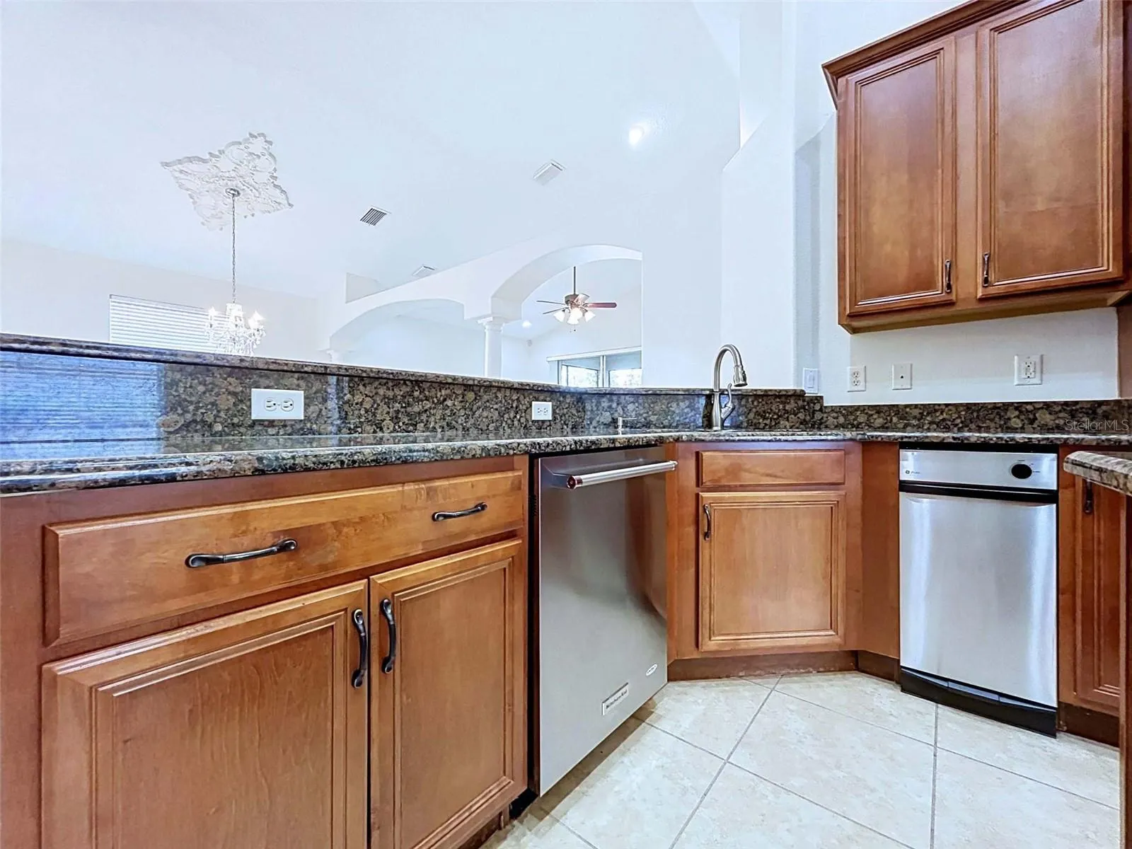 18023 JAVA ISLE DR