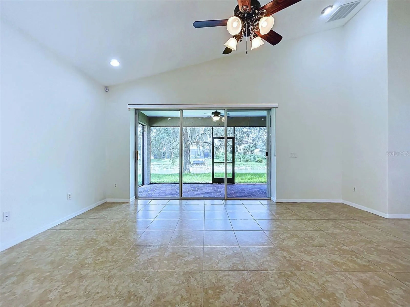 18023 JAVA ISLE DR