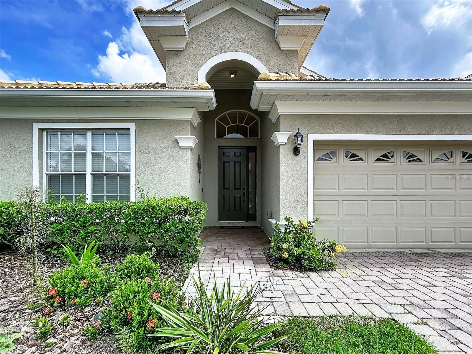 18023 JAVA ISLE DR