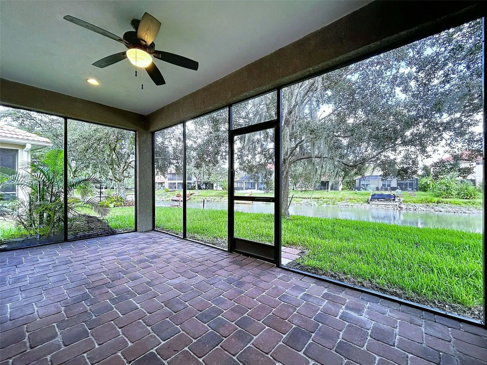 18023 JAVA ISLE DR
