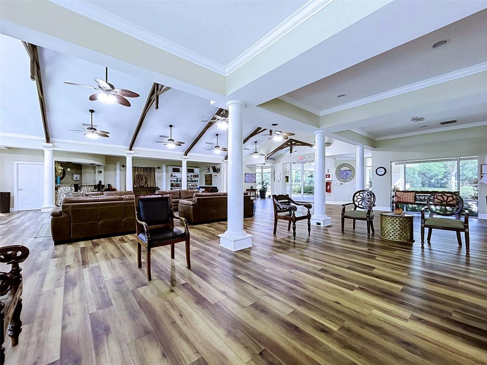 18023 JAVA ISLE DR