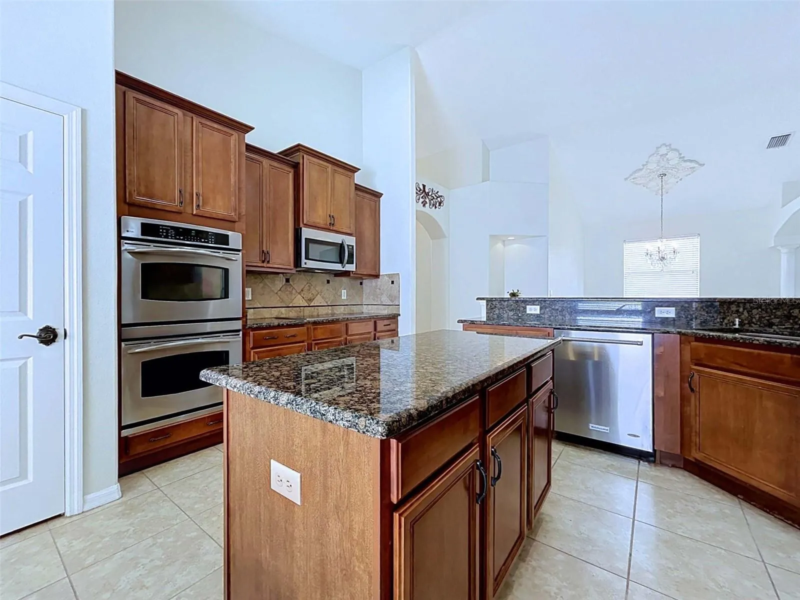 18023 JAVA ISLE DR