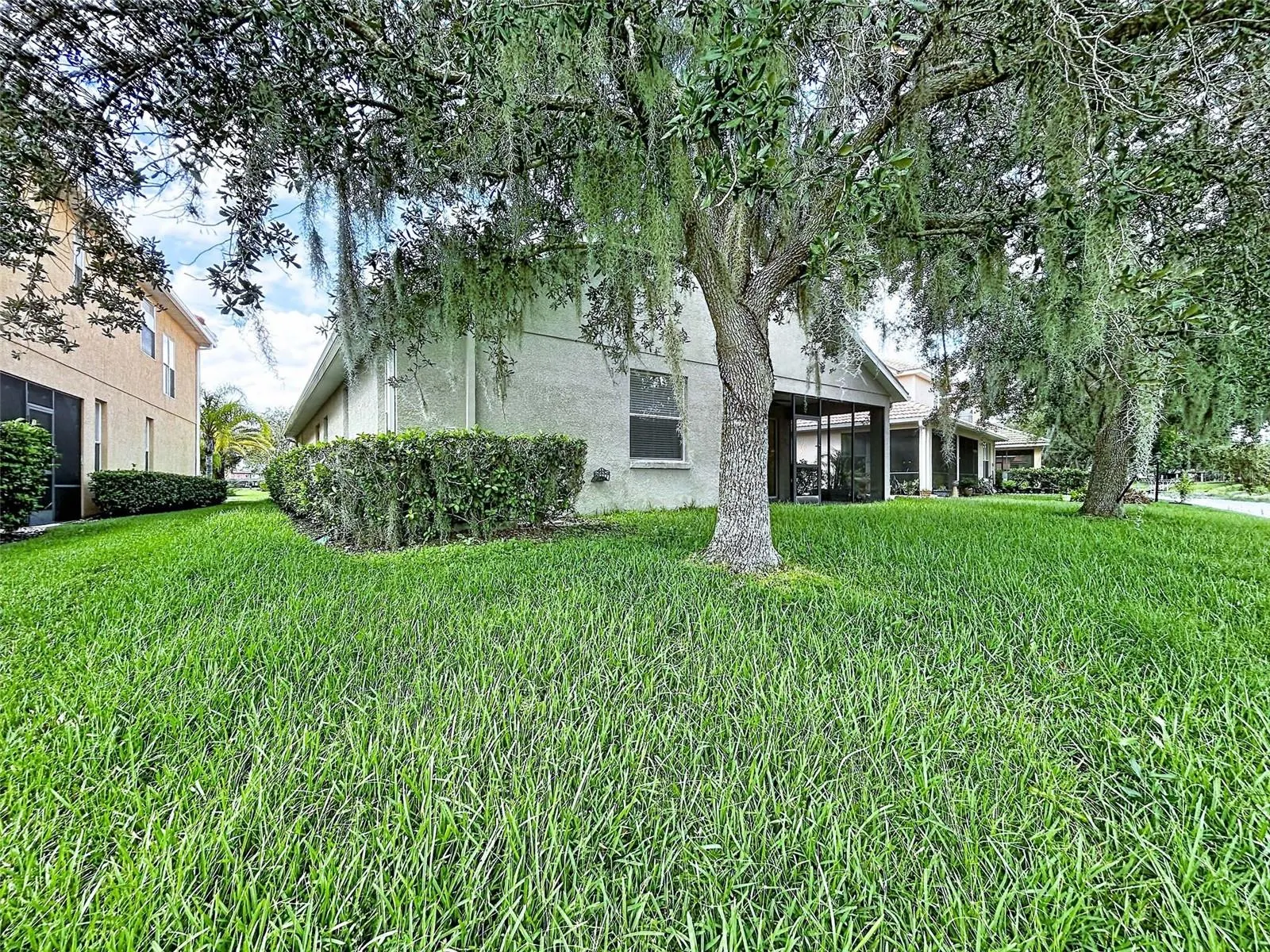 18023 JAVA ISLE DR