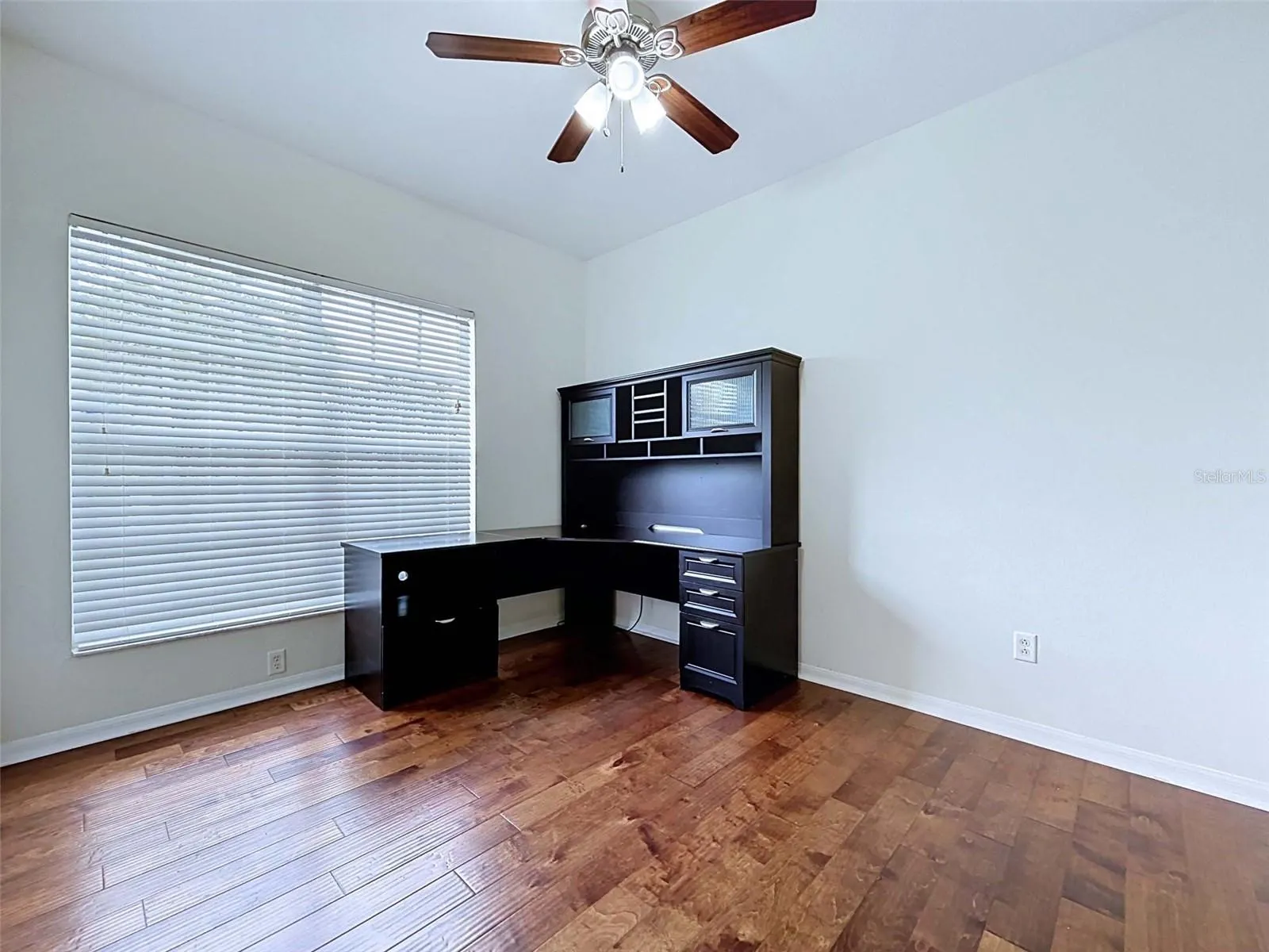 18023 JAVA ISLE DR