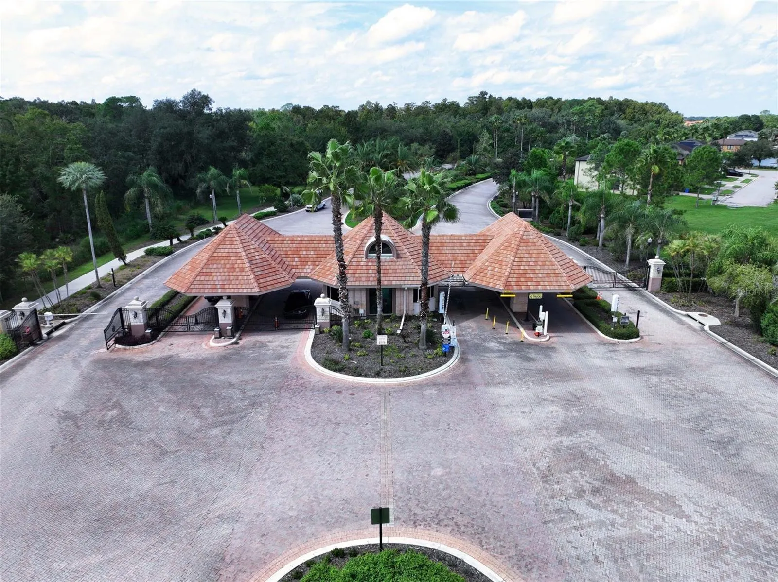 18023 JAVA ISLE DR