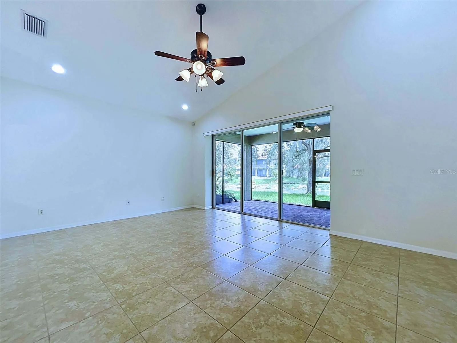 18023 JAVA ISLE DR