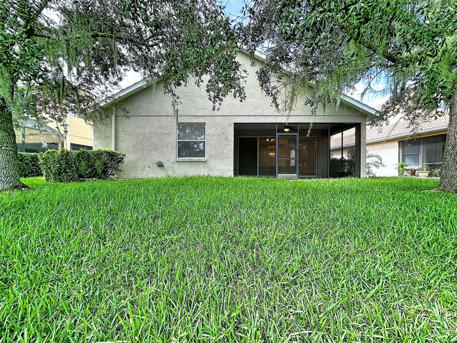 18023 JAVA ISLE DR