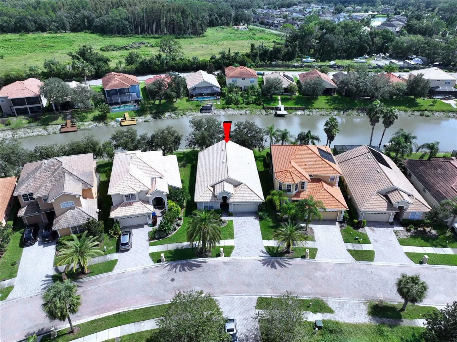 18023 JAVA ISLE DR