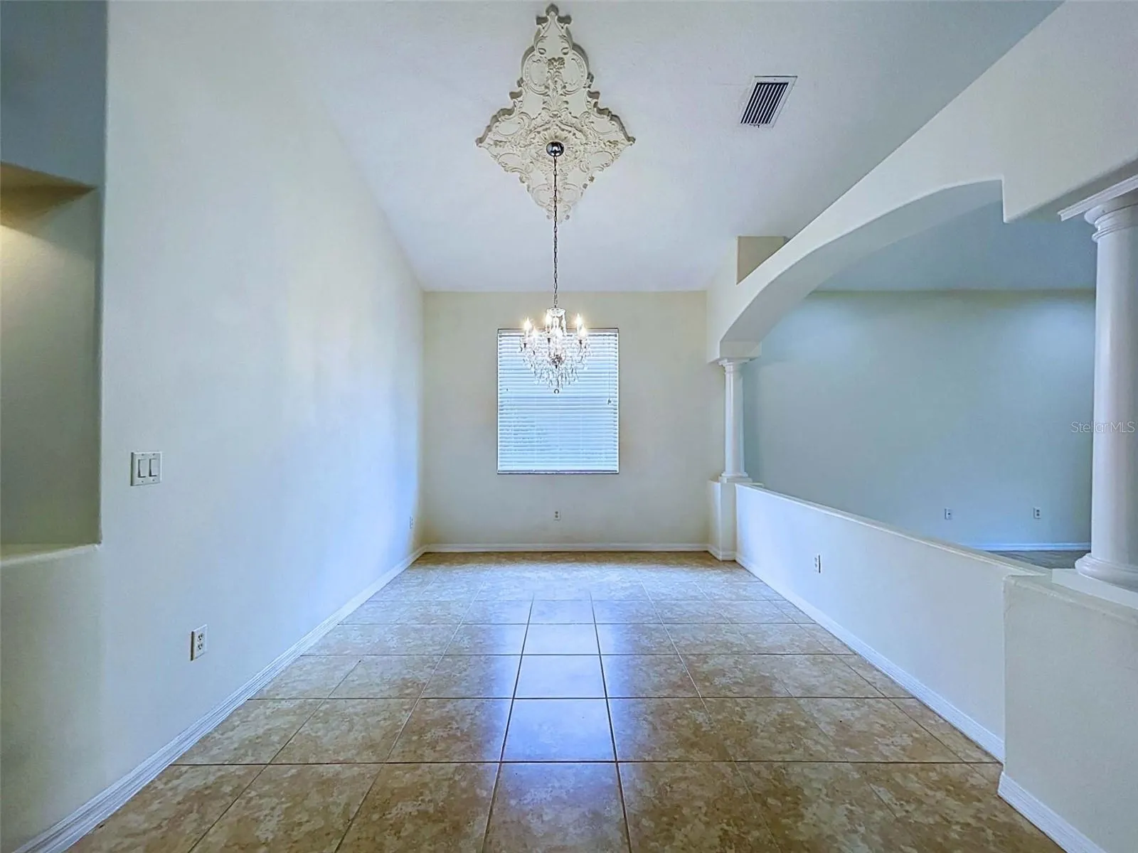 18023 JAVA ISLE DR