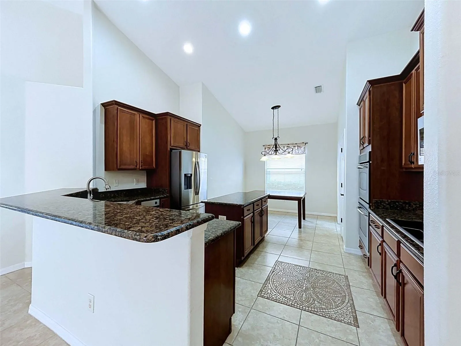 18023 JAVA ISLE DR