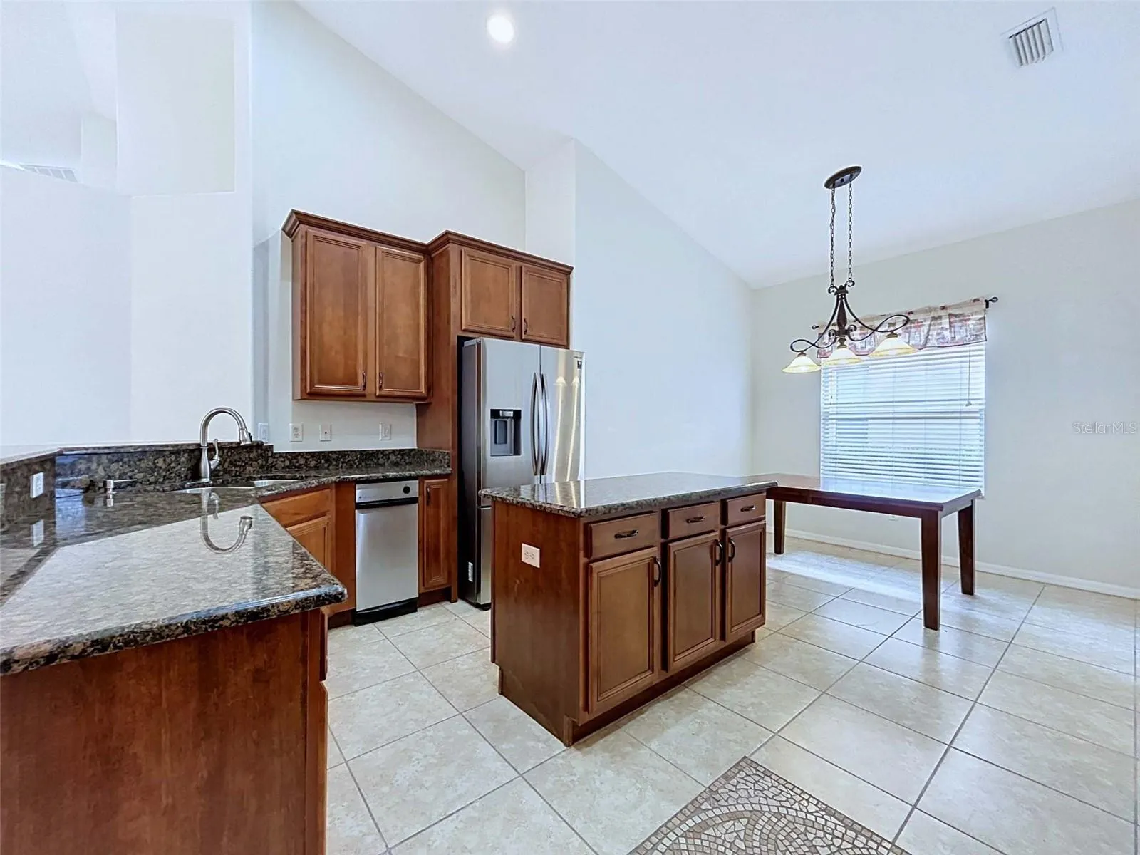 18023 JAVA ISLE DR