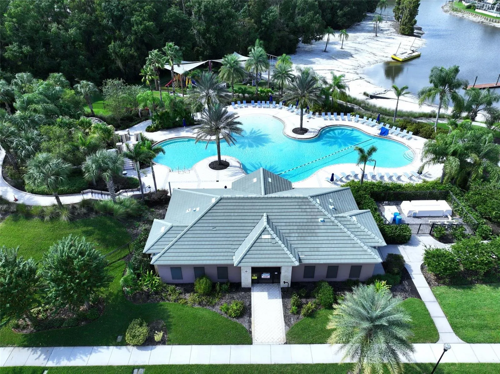 18023 JAVA ISLE DR