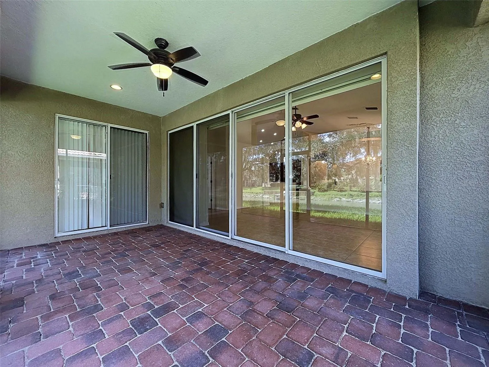 18023 JAVA ISLE DR