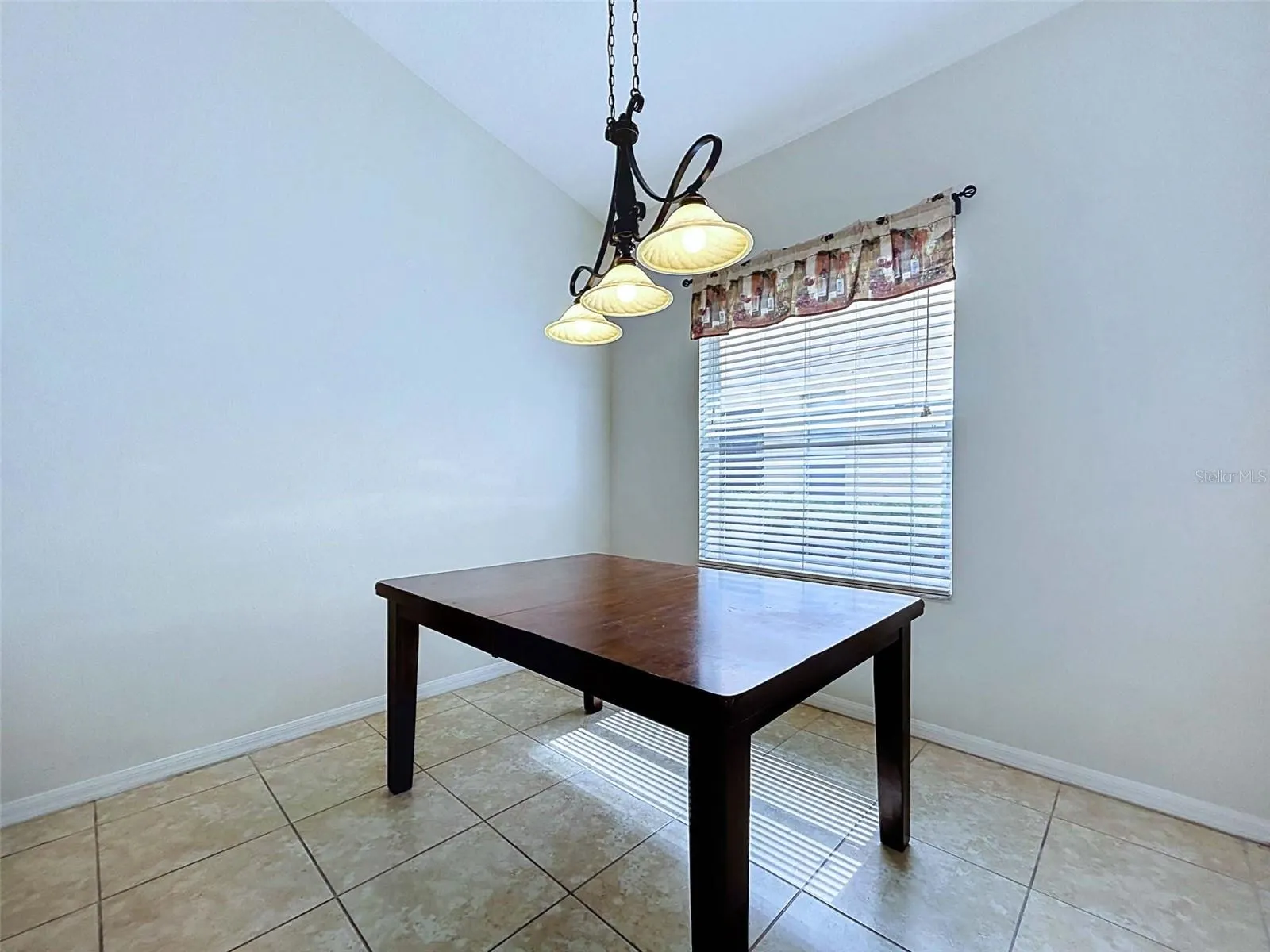 18023 JAVA ISLE DR