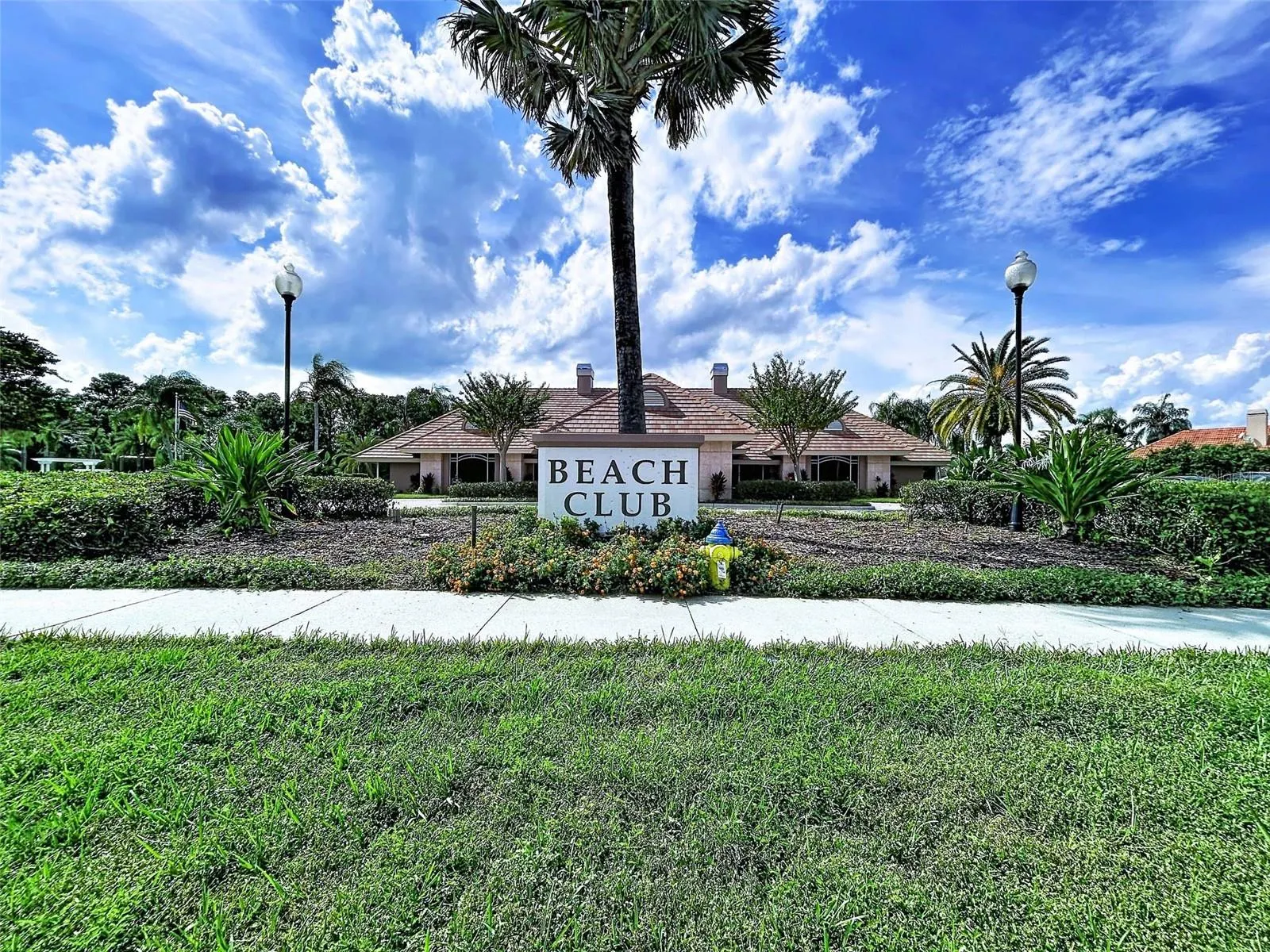 18023 JAVA ISLE DR