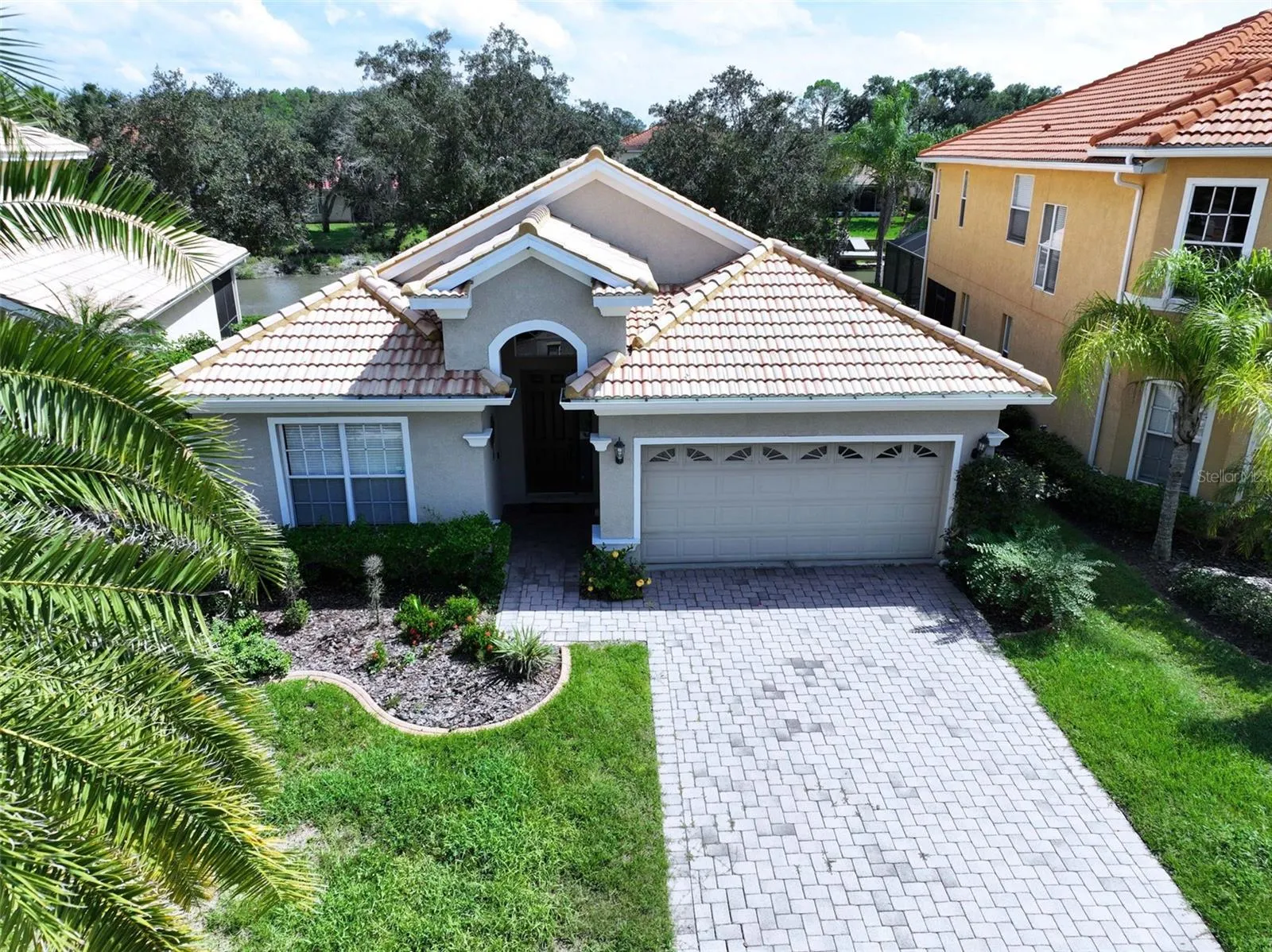 18023 JAVA ISLE DR