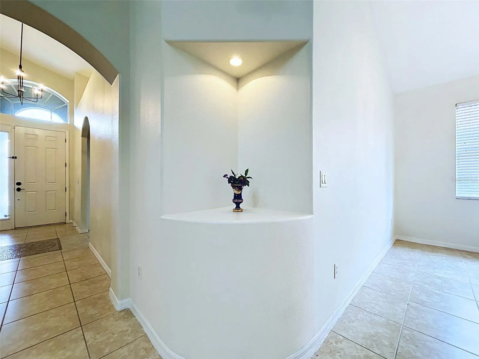 18023 JAVA ISLE DR