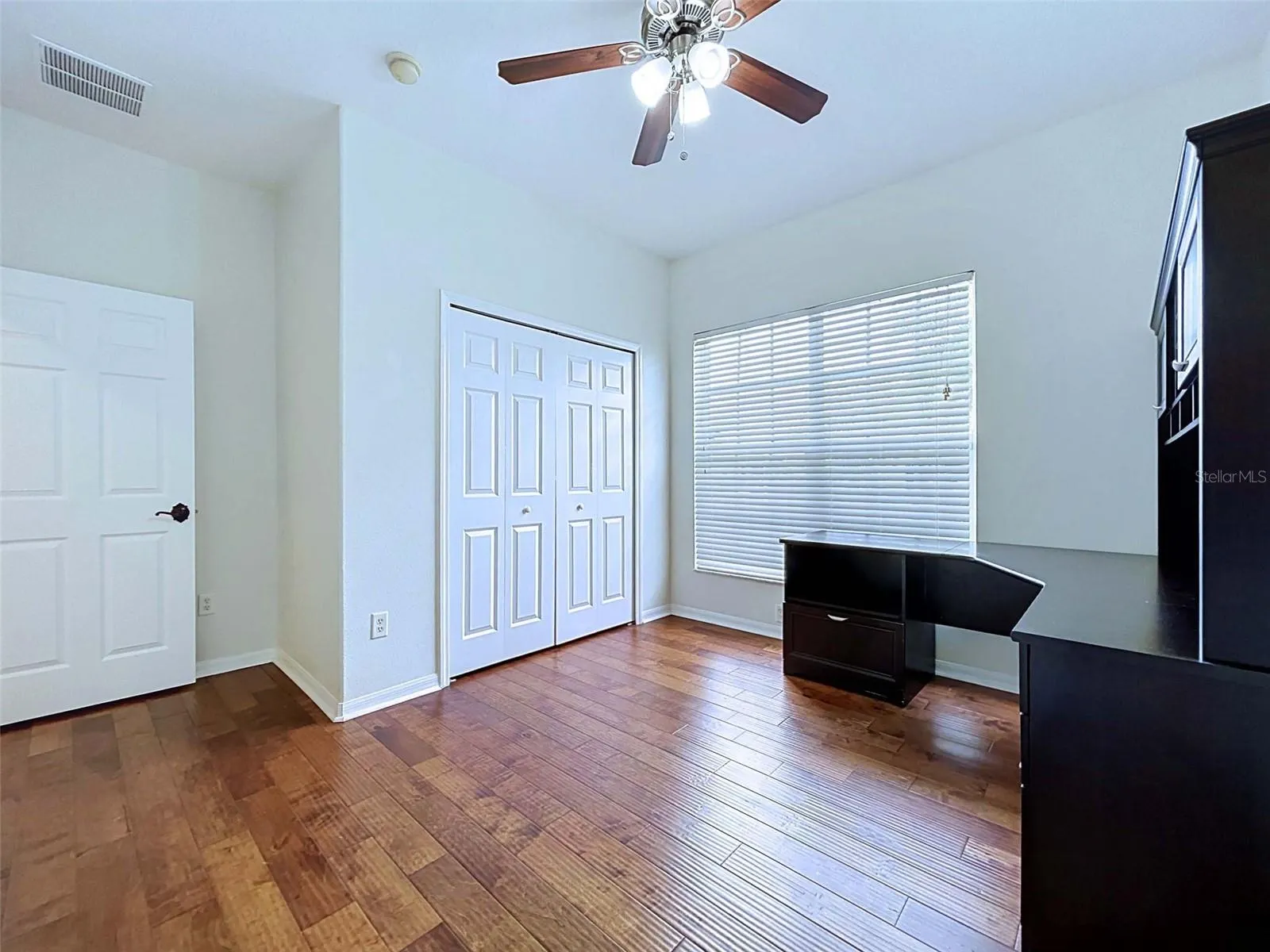 18023 JAVA ISLE DR