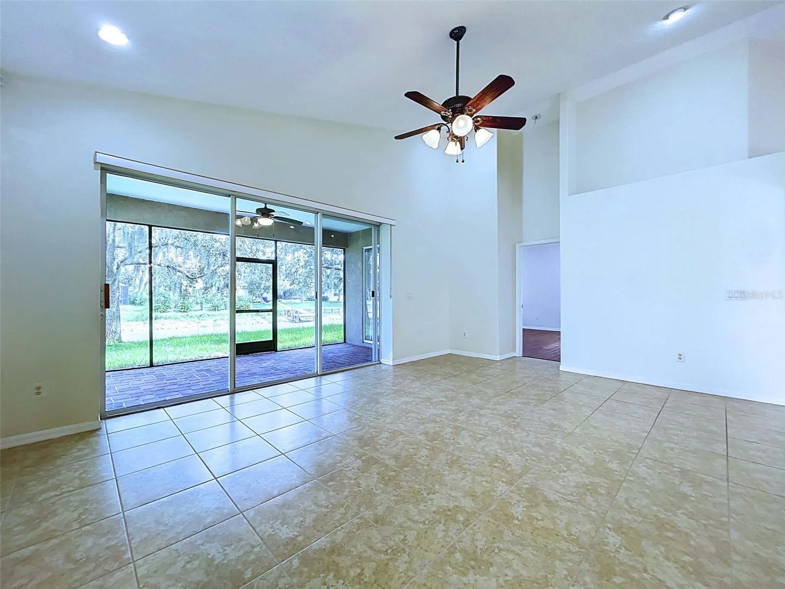 18023 JAVA ISLE DR