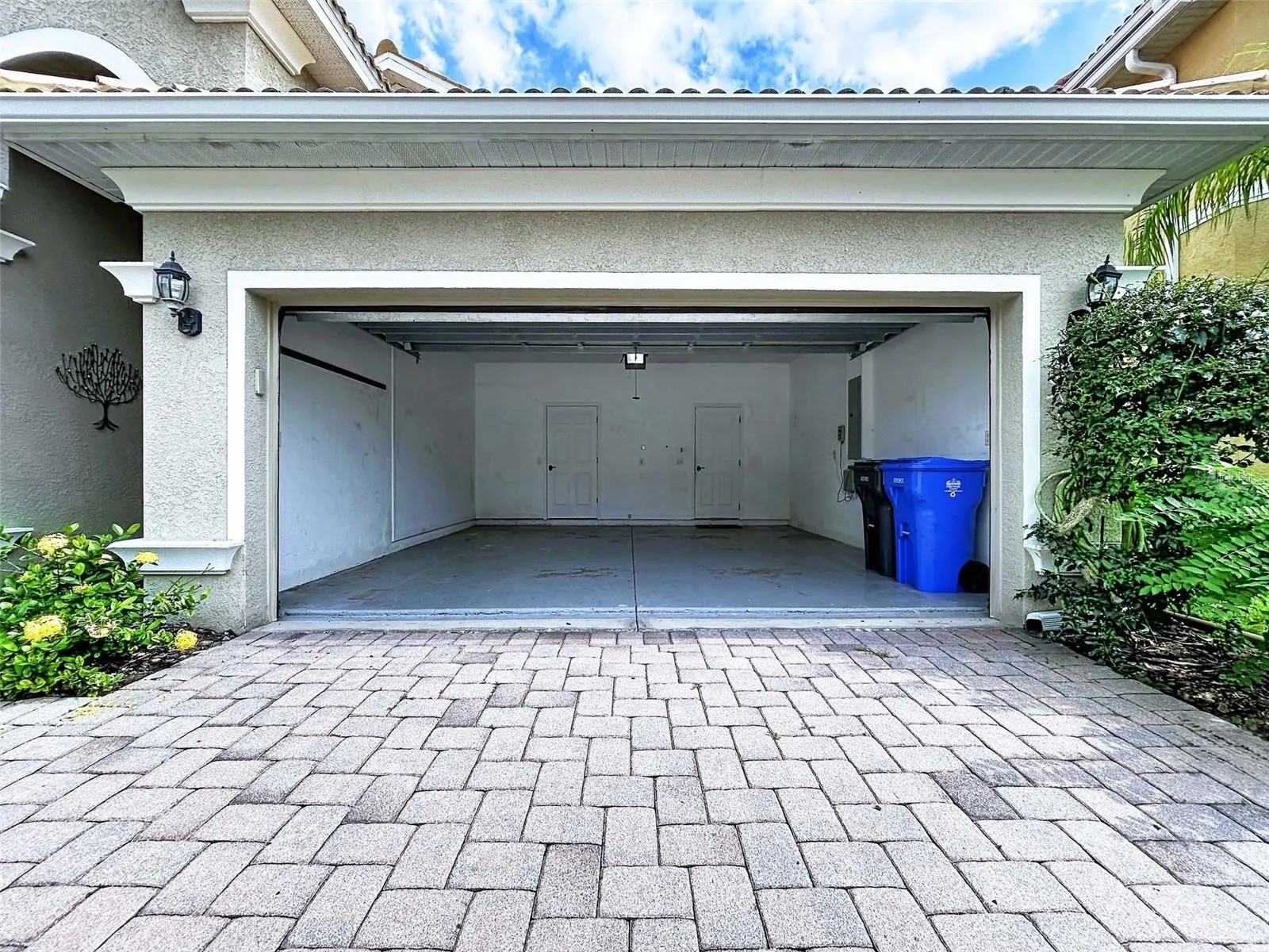 18023 JAVA ISLE DR