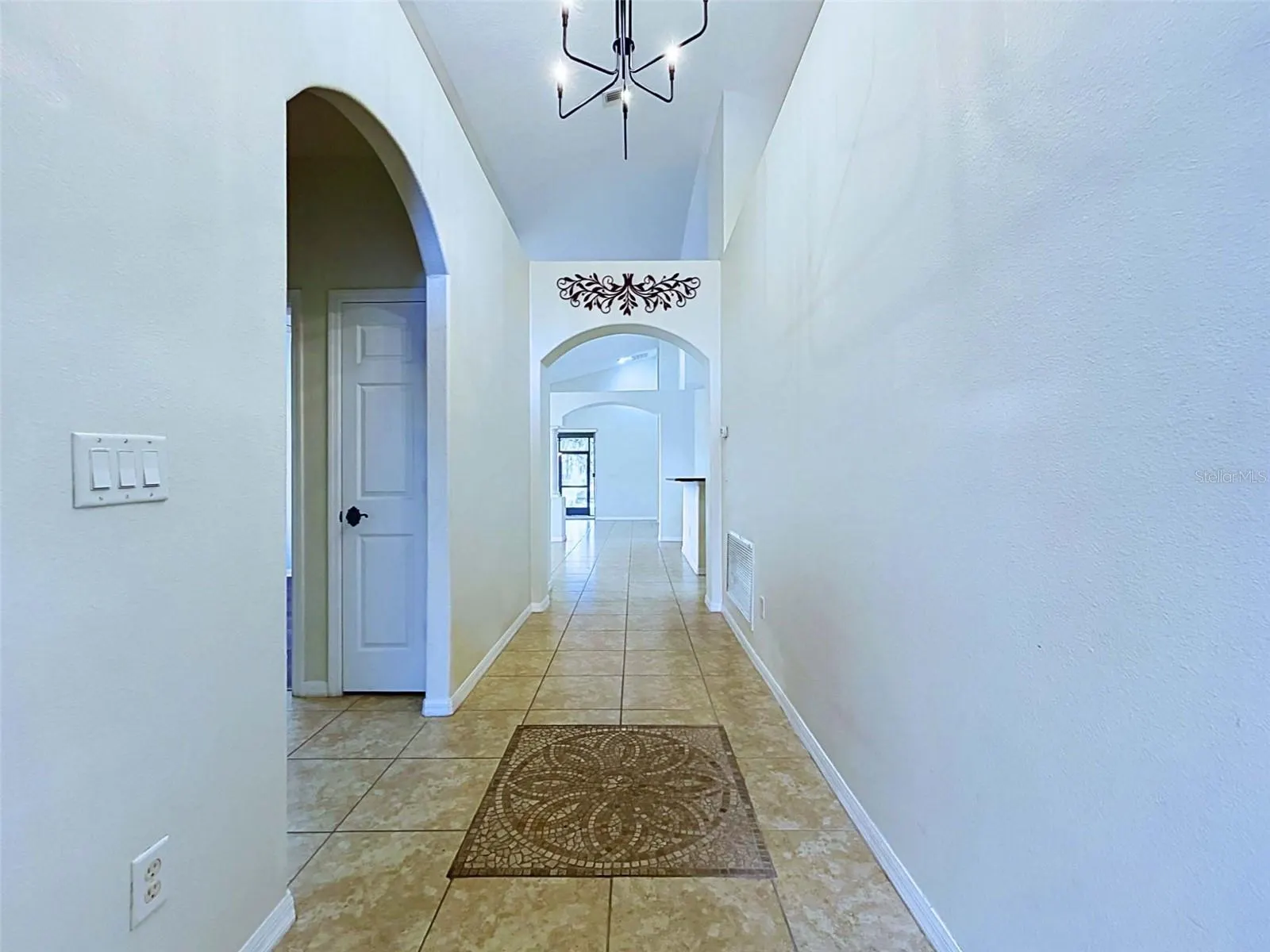 18023 JAVA ISLE DR