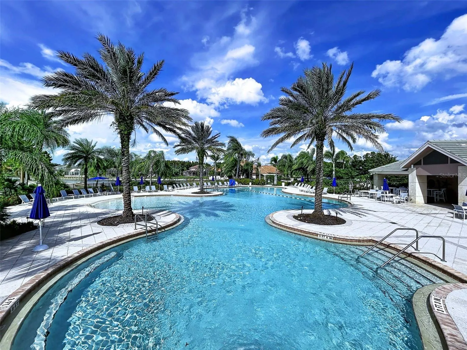 18023 JAVA ISLE DR