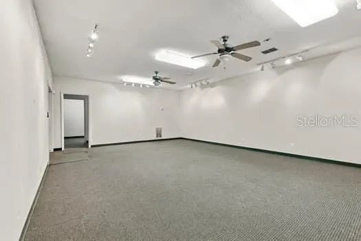 17 JEFF RD