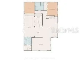 17 JEFF RD