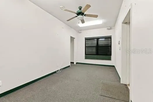 17 JEFF RD