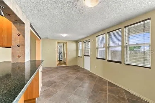 17 JEFF RD
