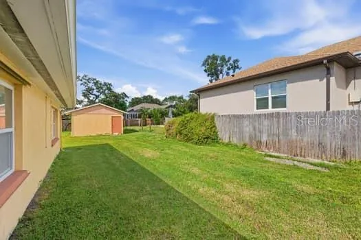 17 JEFF RD