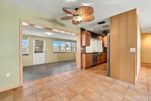 17 JEFF RD