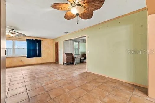 17 JEFF RD