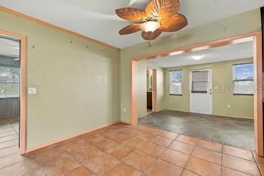 17 JEFF RD