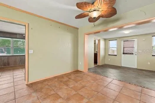 17 JEFF RD