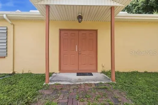 17 JEFF RD
