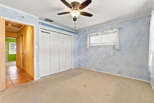 17 JEFF RD