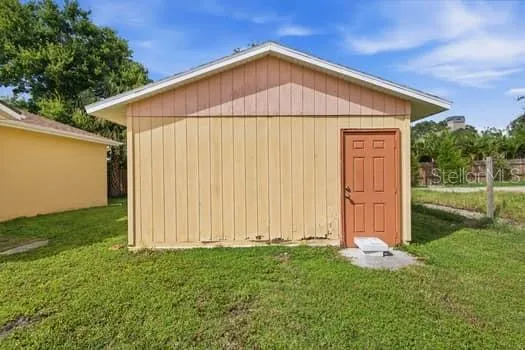 17 JEFF RD