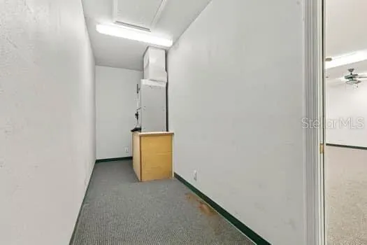 17 JEFF RD