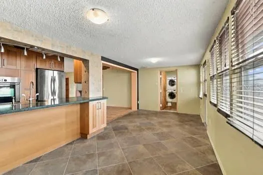 17 JEFF RD