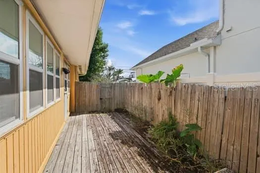 17 JEFF RD