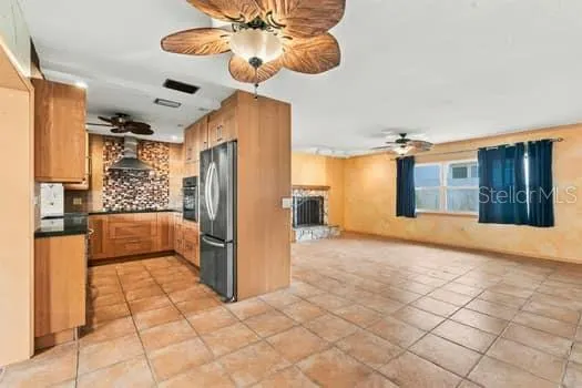 17 JEFF RD