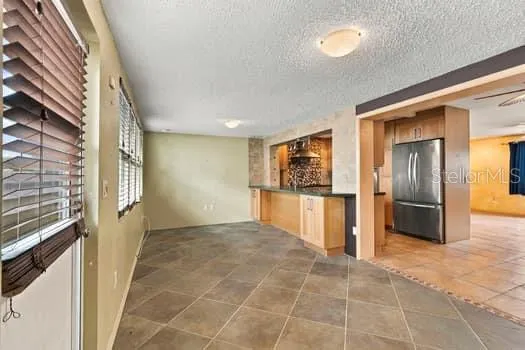 17 JEFF RD