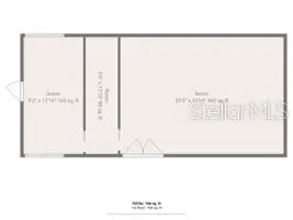 17 JEFF RD