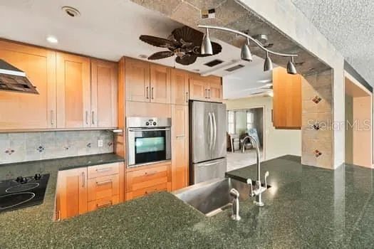 17 JEFF RD
