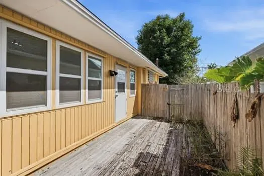 17 JEFF RD