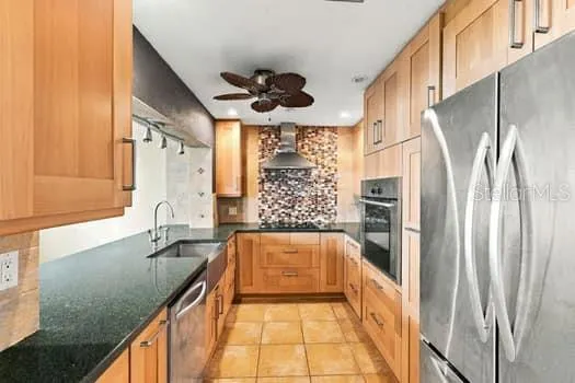 17 JEFF RD