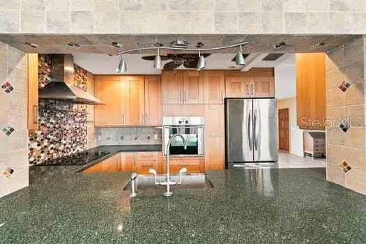 17 JEFF RD