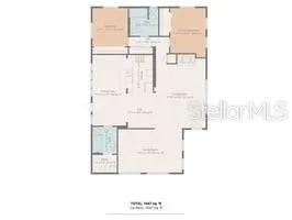 17 JEFF RD