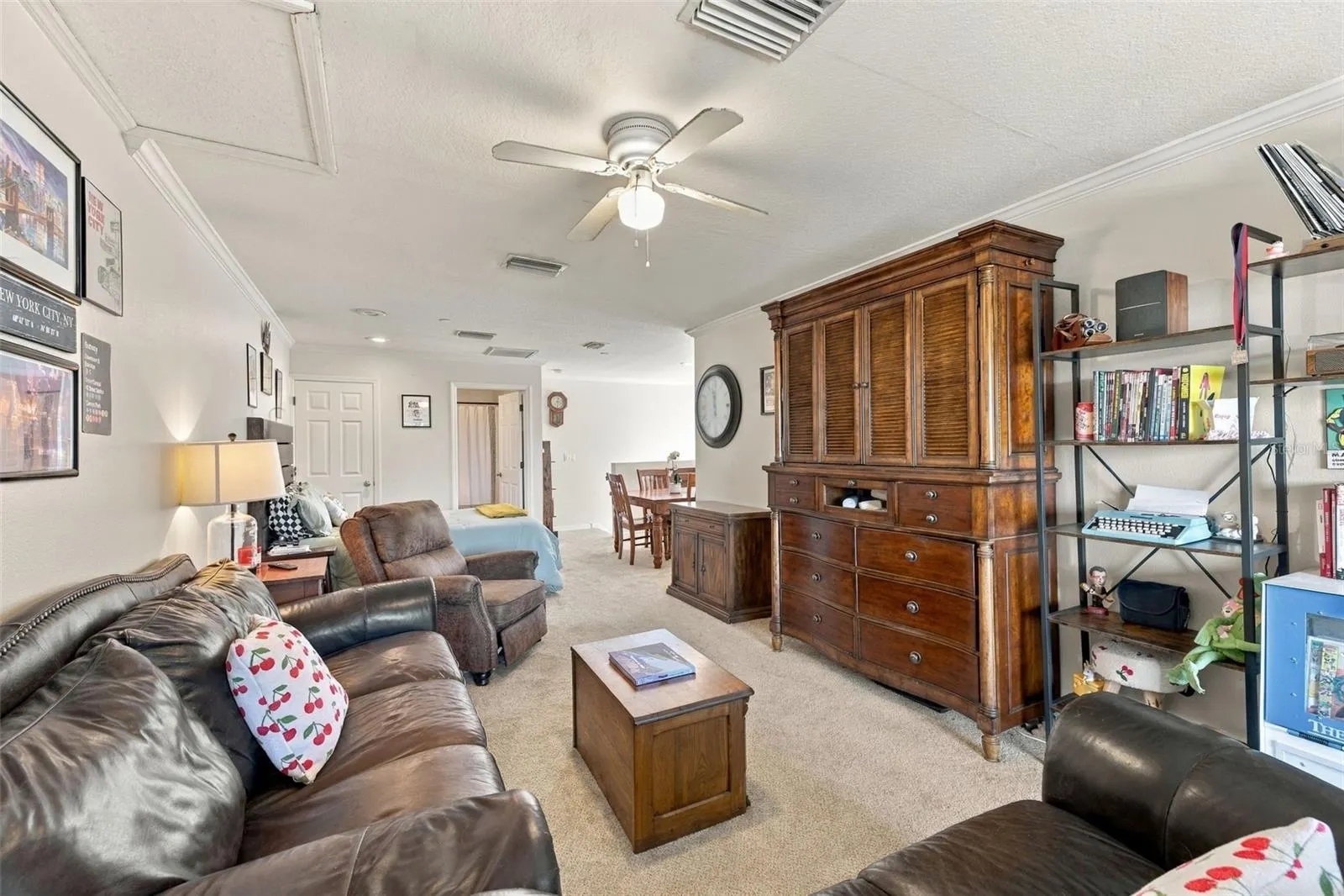 98 S HIGHLAND AVE #1302 #1302